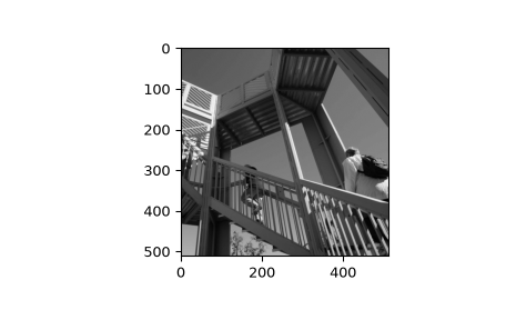 ../../_images/scipy-datasets-ascent-1.png
